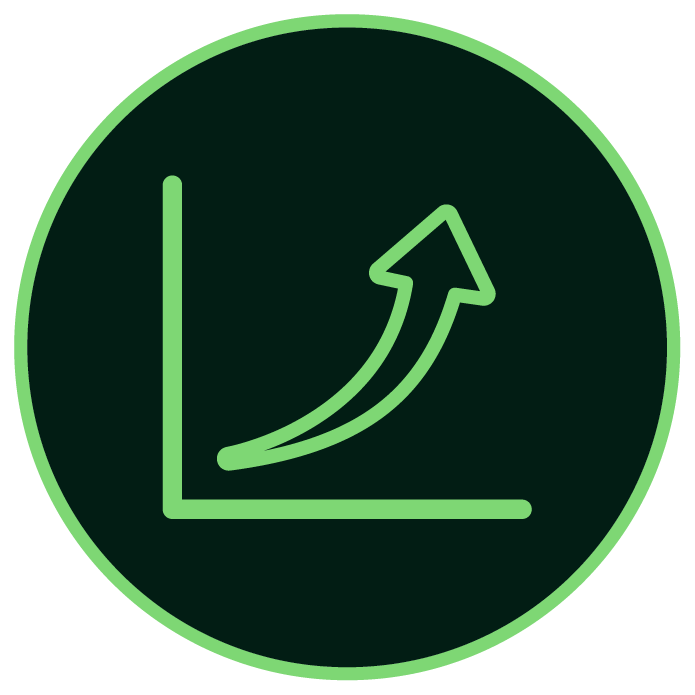 Market Intelligence