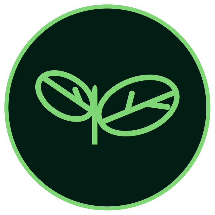 Sustainability