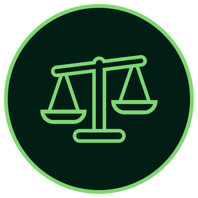 Regulatory Adherence
